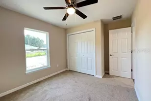 13669 SW 113th Pl, Dunnellon, FL 34432 - Photo 27