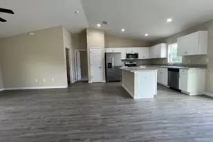 13669 SW 113th Pl, Dunnellon, FL 34432 - Photo 23