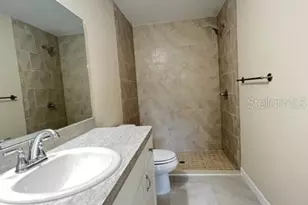 13669 SW 113th Pl, Dunnellon, FL 34432 - Photo 21