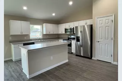 13669 SW 113th Place, Dunnellon, FL 34432 - Photo 15