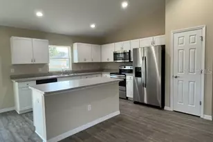 13669 SW 113th Pl, Dunnellon, FL 34432 - Photo 15