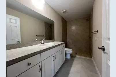 13669 SW 113th Place, Dunnellon, FL 34432 - Photo 19