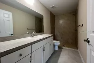 13669 SW 113th Pl, Dunnellon, FL 34432 - Photo 19