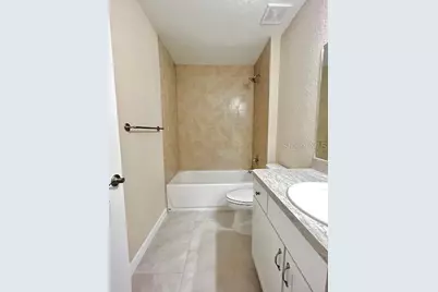 13669 SW 113th Place, Dunnellon, FL 34432 - Photo 19
