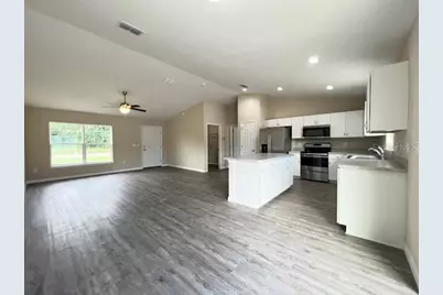13669 SW 113th Place, Dunnellon, FL 34432 - Photo 9