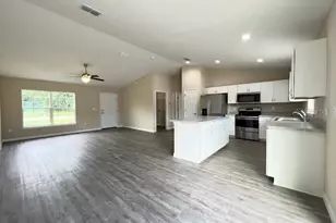 13669 SW 113th Pl, Dunnellon, FL 34432 - Photo 9