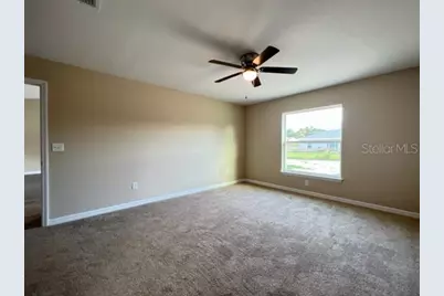 13669 SW 113th Place, Dunnellon, FL 34432 - Photo 23