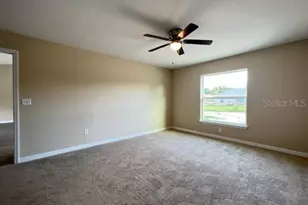 13669 SW 113th Pl, Dunnellon, FL 34432 - Photo 23