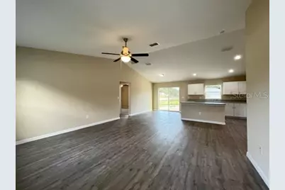13669 SW 113th Place, Dunnellon, FL 34432 - Photo 3
