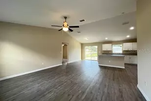 13669 SW 113th Pl, Dunnellon, FL 34432 - Photo 3