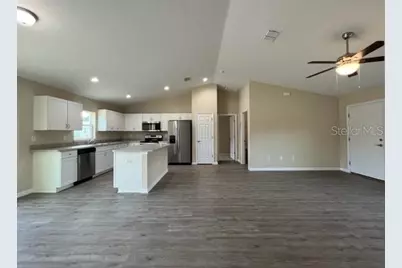 13669 SW 113th Place, Dunnellon, FL 34432 - Photo 31