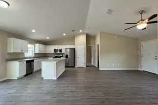 13669 SW 113th Pl, Dunnellon, FL 34432 - Photo 31