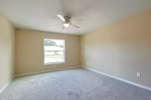 13669 SW 113th Pl, Dunnellon, FL 34432 - Photo 17