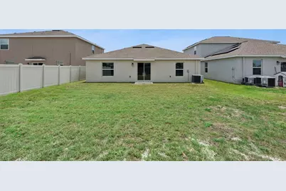570 Peg Court, Saint Cloud, FL 34772 - Photo 27