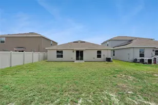 570 Peg Ct, Saint Cloud, FL 34772 - Photo 27