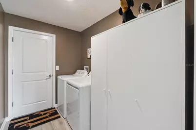 570 Peg Court, Saint Cloud, FL 34772 - Photo 21