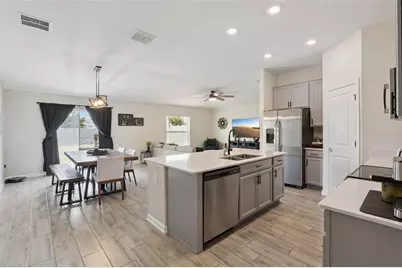 570 Peg Court, Saint Cloud, FL 34772 - Photo 9
