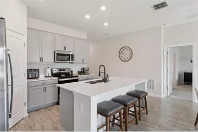 570 Peg Court, Saint Cloud, FL 34772 - Photo 13