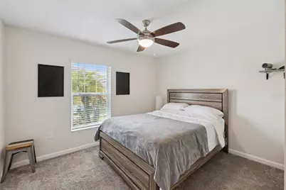 570 Peg Court, Saint Cloud, FL 34772 - Photo 17