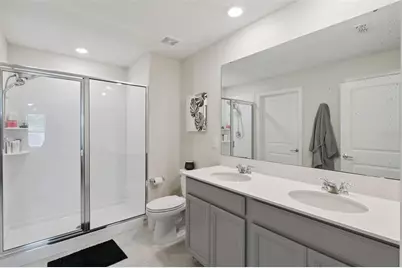570 Peg Court, Saint Cloud, FL 34772 - Photo 19