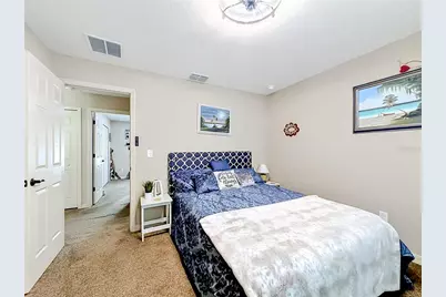 6050 SW 155th Street Road, Ocala, FL 34473 - Photo 19