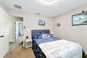 6050 SW 155th St Rd, Ocala, FL 34473 - Photo 19