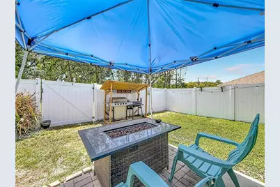 6050 SW 155th Street Road, Ocala, FL 34473 - Photo 23