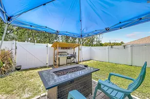 6050 SW 155th St Rd, Ocala, FL 34473 - Photo 23