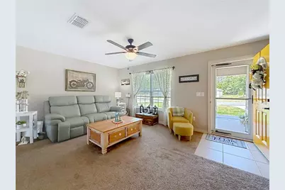 6050 SW 155th Street Road, Ocala, FL 34473 - Photo 5
