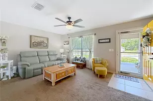 6050 SW 155th St Rd, Ocala, FL 34473 - Photo 5