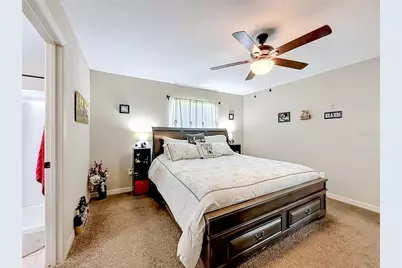 6050 SW 155th Street Road, Ocala, FL 34473 - Photo 11