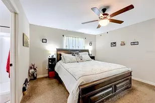 6050 SW 155th St Rd, Ocala, FL 34473 - Photo 11