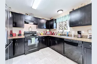 6050 SW 155th Street Road, Ocala, FL 34473 - Photo 7