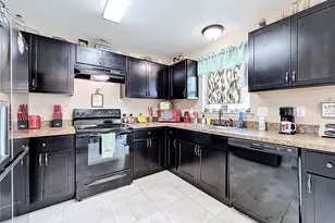 6050 SW 155th St Rd, Ocala, FL 34473 - Photo 7