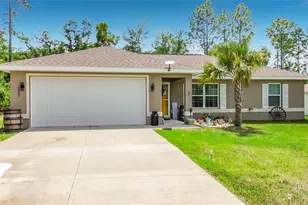 6050 SW 155th St Rd, Ocala, FL 34473 - Photo 1