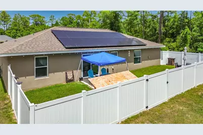 6050 SW 155th Street Road, Ocala, FL 34473 - Photo 25