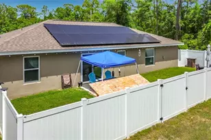 6050 SW 155th St Rd, Ocala, FL 34473 - Photo 25