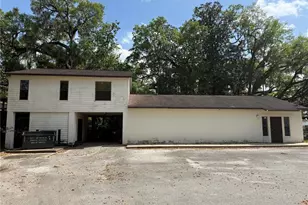 2265 N Magnolia Ave, Ocala, FL 34475 - Photo 3