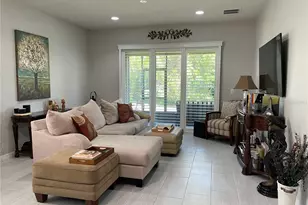 436 Pontevedra Rd, Davenport, FL 33837 - Photo 11
