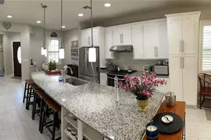 436 Pontevedra Rd, Davenport, FL 33837 - Photo 19