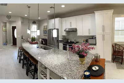 436 Pontevedra Road, Davenport, FL 33837 - Photo 9