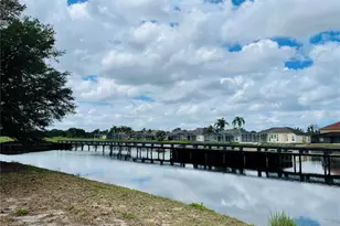 436 Pontevedra Rd, Davenport, FL 33837 - Photo 27