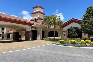 436 Pontevedra Rd, Davenport, FL 33837 - Photo 35