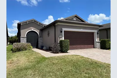 436 Pontevedra Road, Davenport, FL 33837 - Photo 1