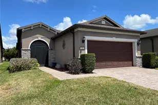 436 Pontevedra Rd, Davenport, FL 33837 - Photo 1