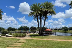 436 Pontevedra Rd, Davenport, FL 33837 - Photo 39