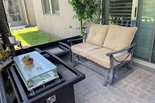 436 Pontevedra Rd, Davenport, FL 33837 - Photo 21