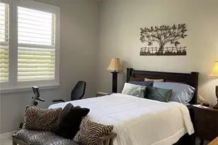 436 Pontevedra Rd, Davenport, FL 33837 - Photo 17