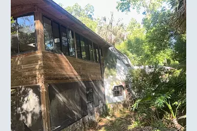 2424 NE 170th Street, Citra, FL 32113 - Photo 25