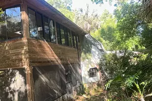 2424 NE 170th St, Citra, FL 32113 - Photo 25